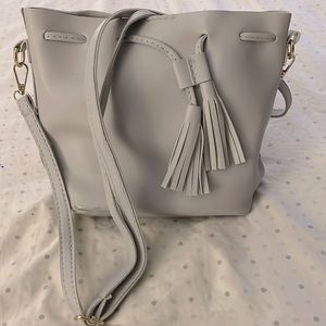 Women Summer bag